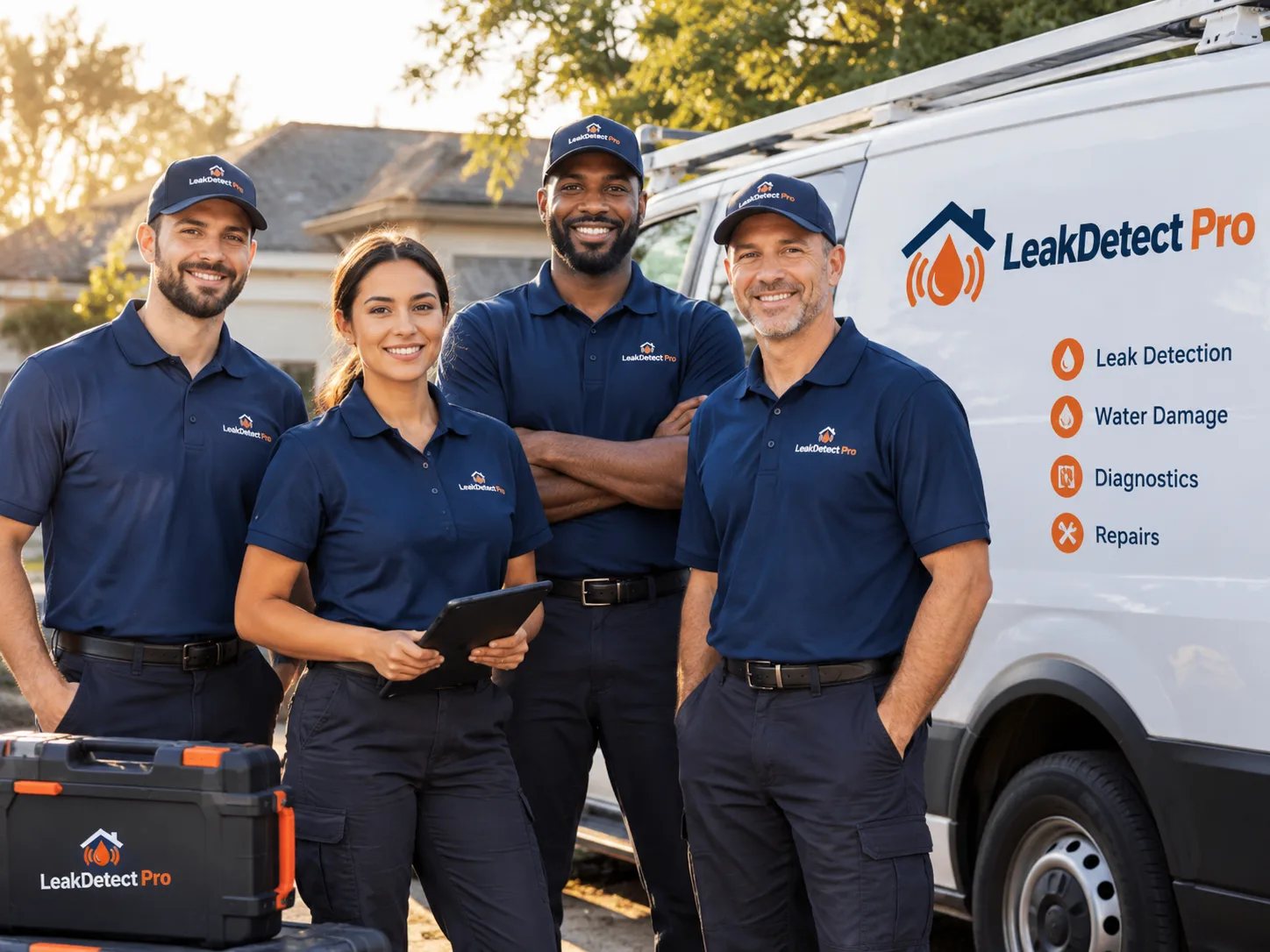 Roof Repair company in Macon, IL